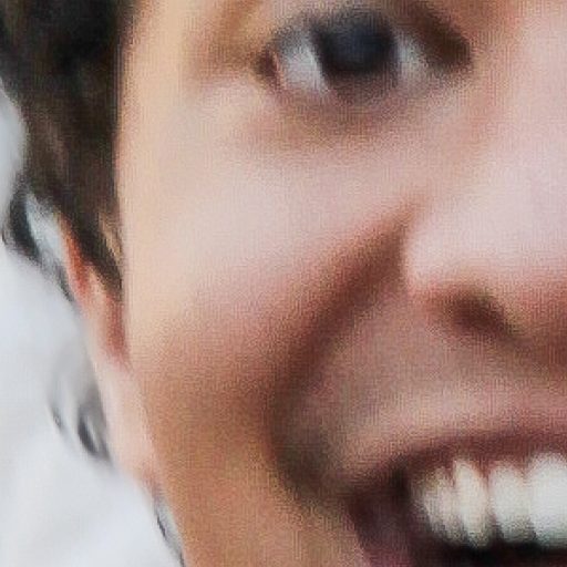 this is justin gross